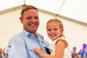 J-Foto Laudi_155_Jahre_FFW_Rathsmannsdorf-282 (38)